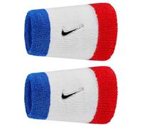 Nike Accessories Bracelet Swoosh Classic Doublewide 2 Unités