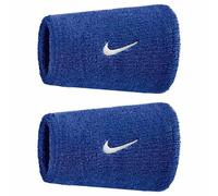 Nike Accessories Bracelet Swoosh Classic Doublewide 2 Unités
