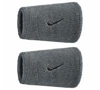 Nike Accessories Bracelet Swoosh Classic Doublewide 2 Unités