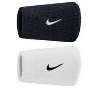 Nike Accessories Bracelet Swoosh Classic Doublewide 2 Unités