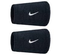 Nike Accessories Bracelet Swoosh Classic Doublewide 2 Unités