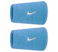 Nike Accessories Bracelet Swoosh Classic Doublewide 2 Unités