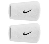 Nike Accessories Bracelet Swoosh Classic Doublewide 2 Unités