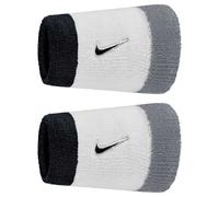 Nike Accessories Bracelet Swoosh Classic Doublewide 2 Unités