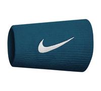 Nike Accessories Bracelet Tennis Premier Double Wide Team