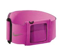 Nike Accessories Brassard De Course à Pied Sport