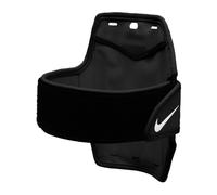 Nike Accessories Brassard Essentials