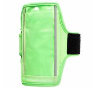 Nike Accessories Brassard Essentials