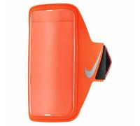 Nike Accessories Brassard Lean