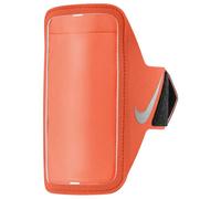 Nike Accessories Brassard Lean