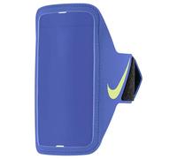 Nike Accessories Brassard Lean