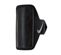 Nike Accessories Brassard Lean