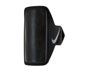 Nike Accessories Brassard Lean