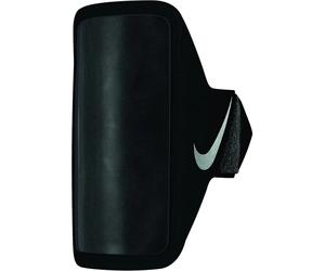 Nike Accessories Brassard Lean Plus