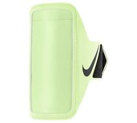 Nike Accessories Brassard Plus