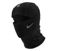 Nike Accessories Cagoule Knit Hyperwarm Graphic 2.0
