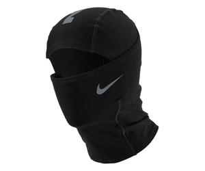 Nike Accessories Cagoule Knit Hyperwarm Graphic 2.0