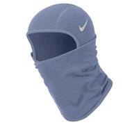 Nike Accessories Cagoule Therma-fit Sphere 5.0
