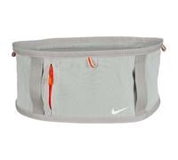 Nike Ceinture ACG Gris Taille S