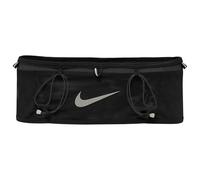 Nike Accessories Ceinture De Course N1012416