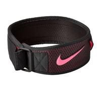 Nike Accessories Ceinture De Levage De Poids Intensity Training
