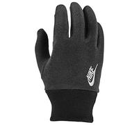 Nike Accessories Club Gants en Polaire Taille L