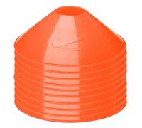 Nike Accessories Cônes D´entraînement 10 Unités