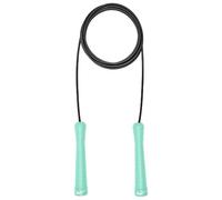 Nike Accessories Corde à Sauter Fundamental