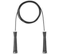 Nike Accessories Corde à Sauter Fundamental Speed