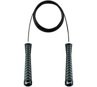 Nike Accessories Corde à Sauter Intensity Speed