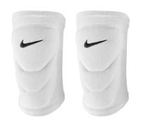 Nike Accessories Coudières Streak