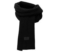 Nike Accessories City Knit Scarf Noir Femme