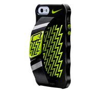 Nike Accessories Étui Iphone De Poche