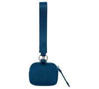 Nike Accessories Étui Pour Casque Aura