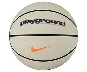 Nike Accessories Everyday Playground 8p Graphic Deflated Basketball Ball 5