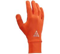 Nike Accessories Gants Acg Df Lw
