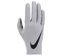 Nike Accessories Gants Base Layer