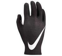 Nike Accessories Gants Base Layer