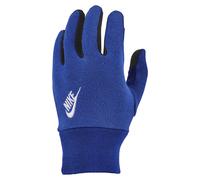 Nike Gants enfant Club Fleece TG Bleu Taille L