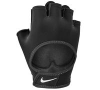 Nike Accessories Gants D´entraînement N0002778010 W Gym Ultimate Fg