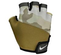 Nike Accessories Gants D´entraînement Printed Elemental