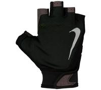 Nike Accessories Gants D´entraînement Ultimate Fitness