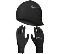 Nike Accessories Gants Essential Set