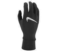 Nike Accessories Gants Fleece Rg