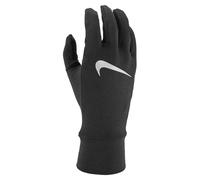 Nike Accessories Gants Fleece Rg