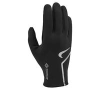 Nike Gants Gore-tex Windstopper® Rg Noir XS