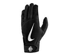 Nike Accessories Gants Huarache Edge
