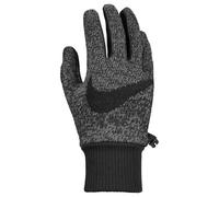 Nike Accessories Gants Hyperstorm Knit