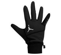 Nike Accessories Gants Jordan Hyperstorm Fleece Tg
