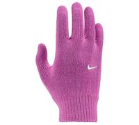 Nike Accessories Gants Knit Swoosh Tg 2.0